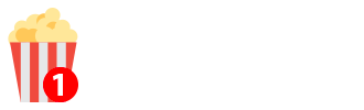 Drafthouse Notifications Logo